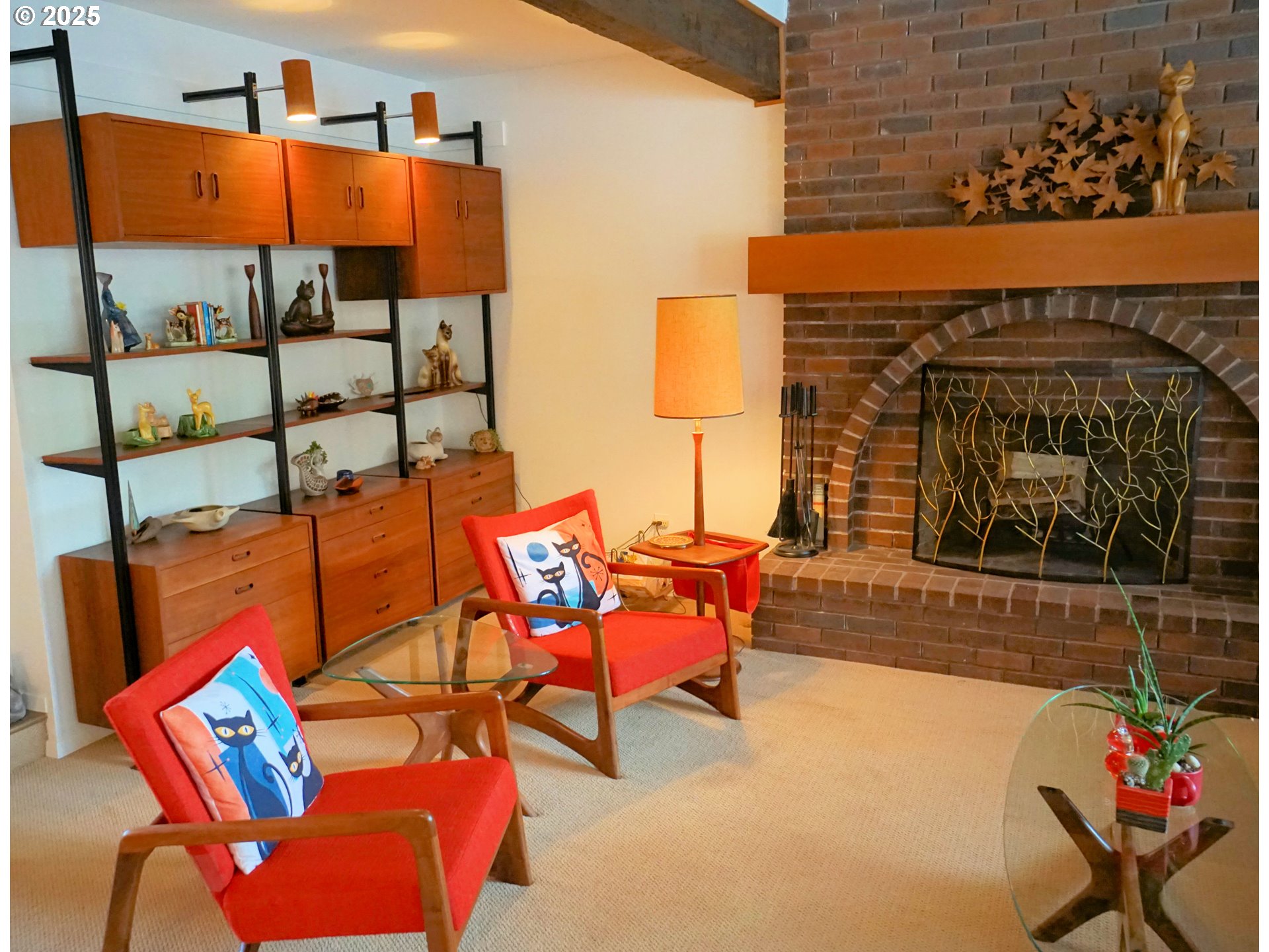 124 Southwest 6th Court Gresham, OR 97080 - Photo 10 of 48