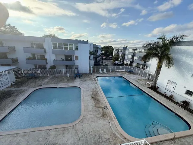 $2,100 | 2498 Southwest 17th Avenue, Unit 4311, Miami, FL 33133