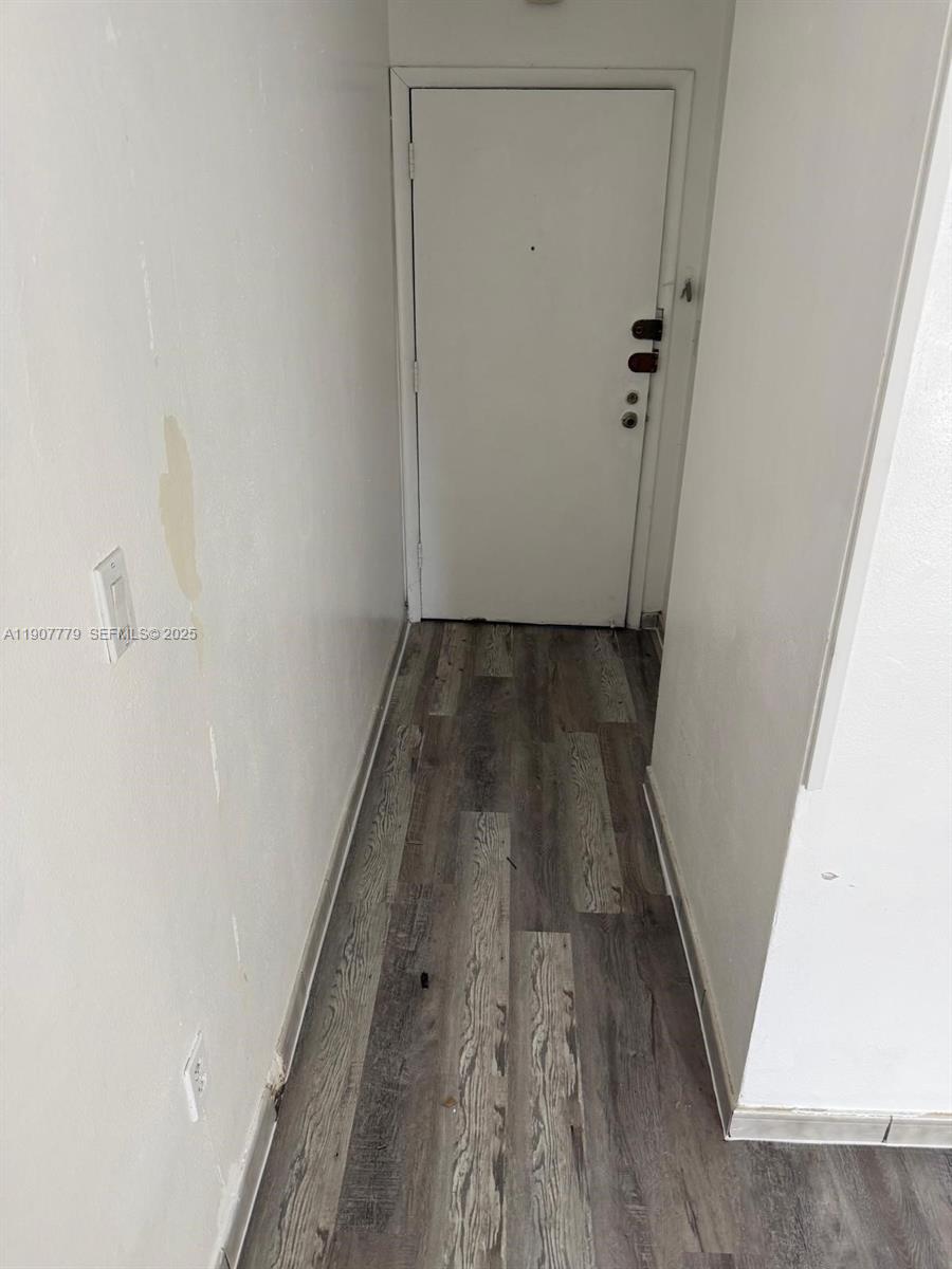 2498 Southwest 17th Avenue, Unit 4311 Miami, FL 33133 - Photo 7 of 15