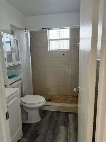 $2,100 | 2498 Southwest 17th Avenue, Unit 4311, Miami, FL 33133