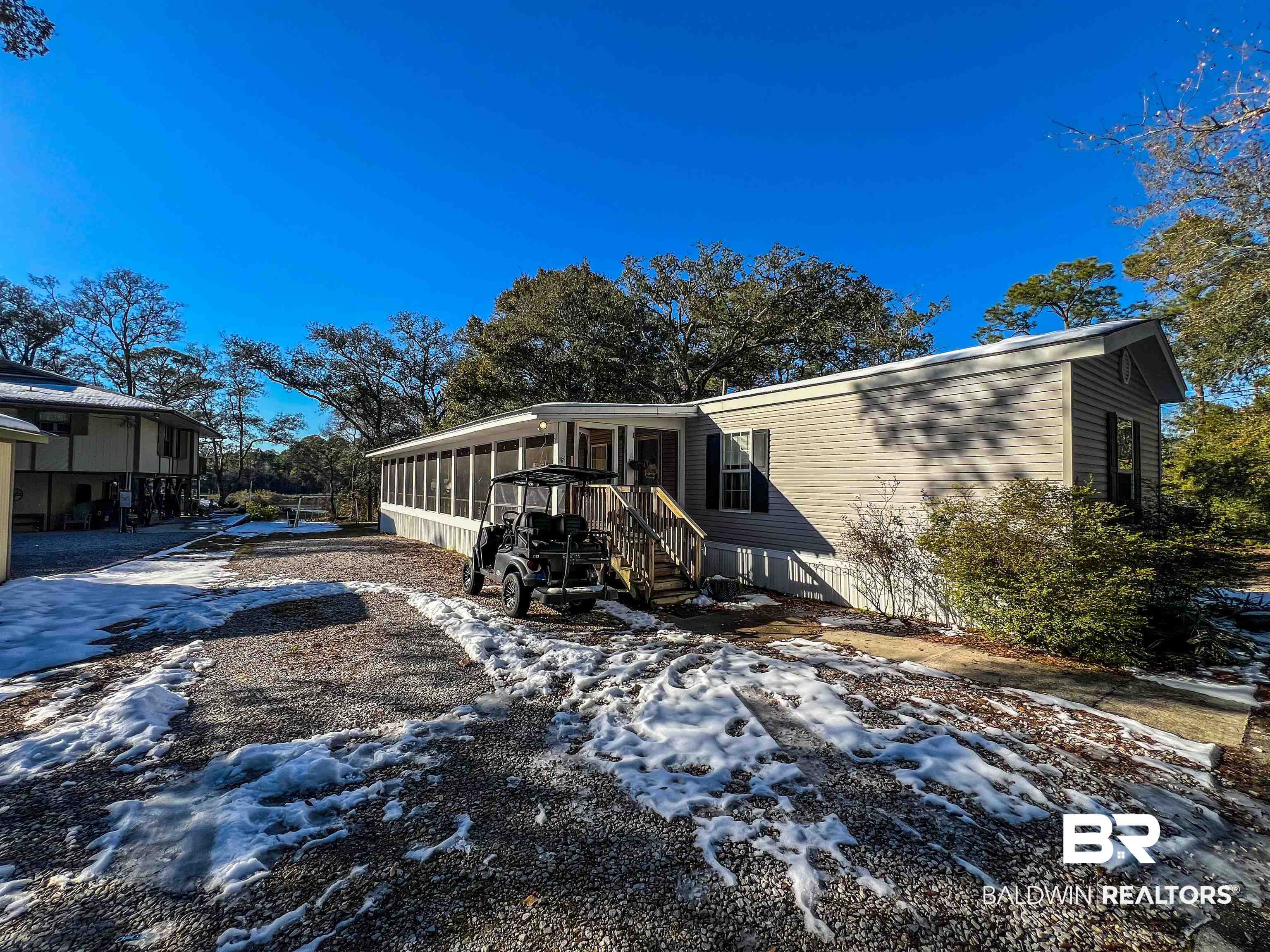 9492 Brighton Avenue Elberta, AL 36530 - Photo 1 of 38 Gallery Image 1