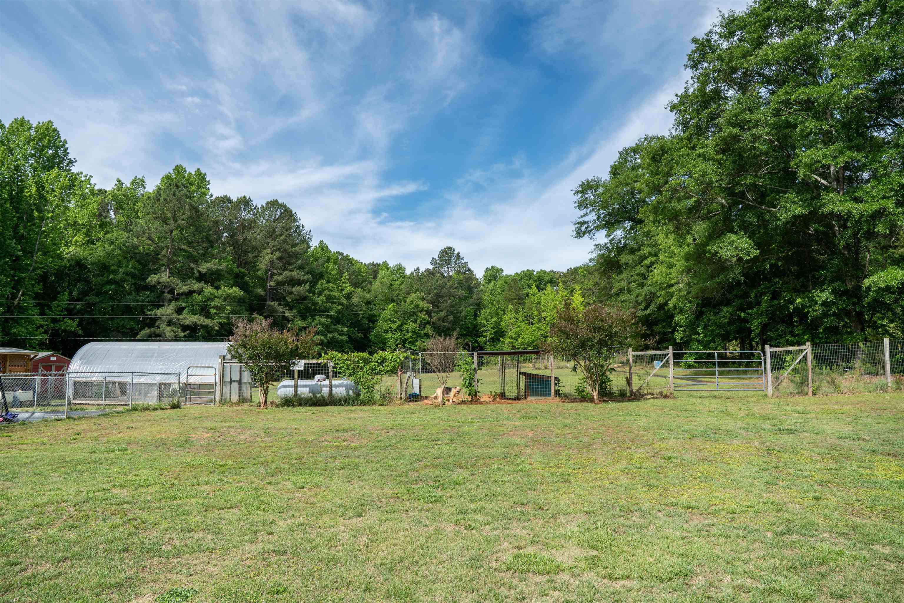 241 State Rd S-11-233 Gaffney, SC 29340 - Photo 28 of 50