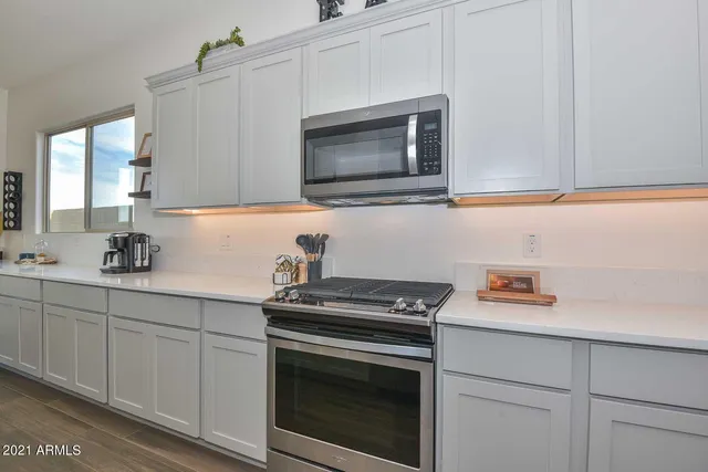 $4,000 | 17787 West Sunward Drive, Goodyear, AZ 85338