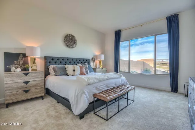 $4,000 | 17787 West Sunward Drive, Goodyear, AZ 85338