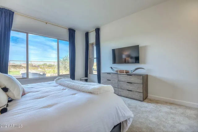 $4,000 | 17787 West Sunward Drive, Goodyear, AZ 85338