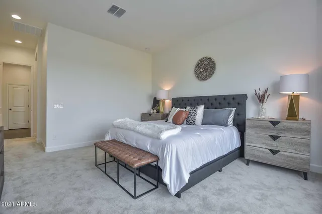 $4,000 | 17787 West Sunward Drive, Goodyear, AZ 85338