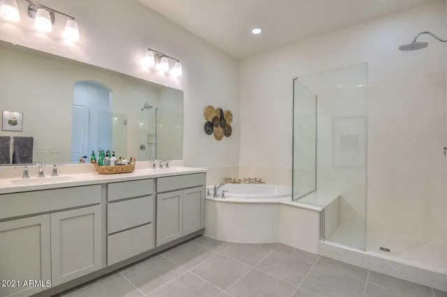 $4,000 | 17787 West Sunward Drive, Goodyear, AZ 85338