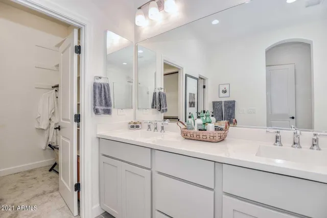 $4,000 | 17787 West Sunward Drive, Goodyear, AZ 85338