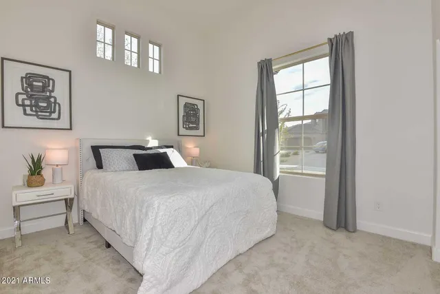 $4,000 | 17787 West Sunward Drive, Goodyear, AZ 85338