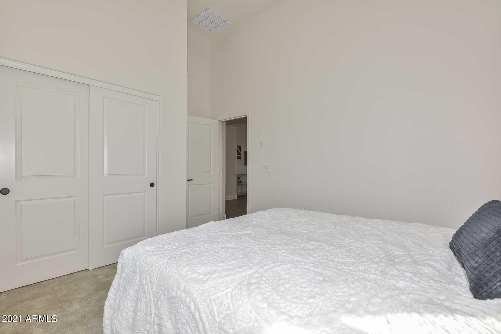 17787 West Sunward Drive Goodyear, AZ 85338 - Photo 29 of 50 2nd Bedroom2