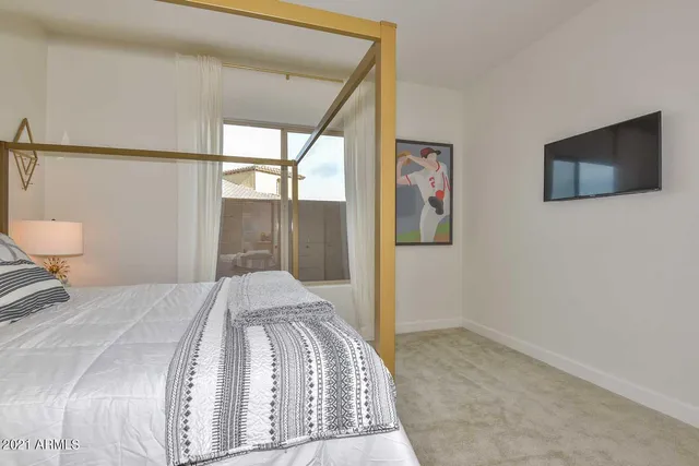 $4,000 | 17787 West Sunward Drive, Goodyear, AZ 85338