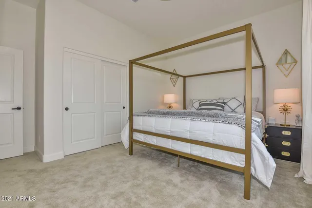 $4,000 | 17787 West Sunward Drive, Goodyear, AZ 85338