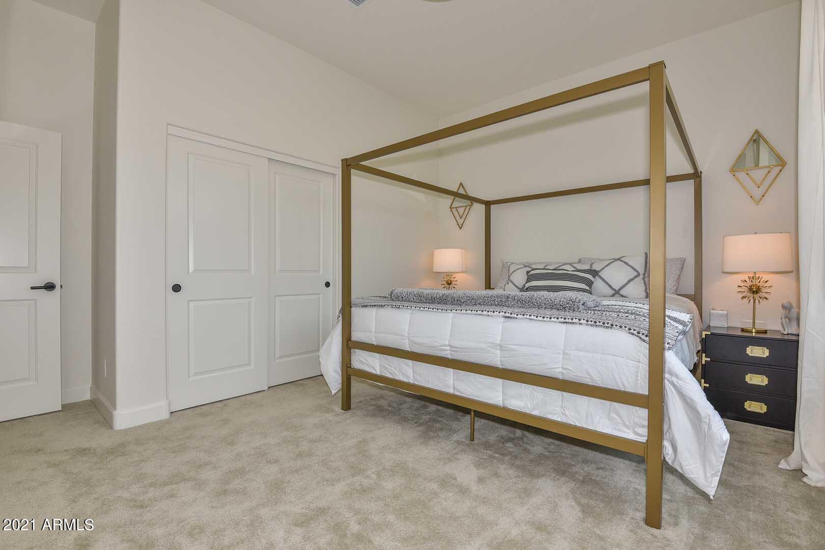 17787 West Sunward Drive Goodyear, AZ 85338 - Photo 34 of 50 3rd Bedroom2