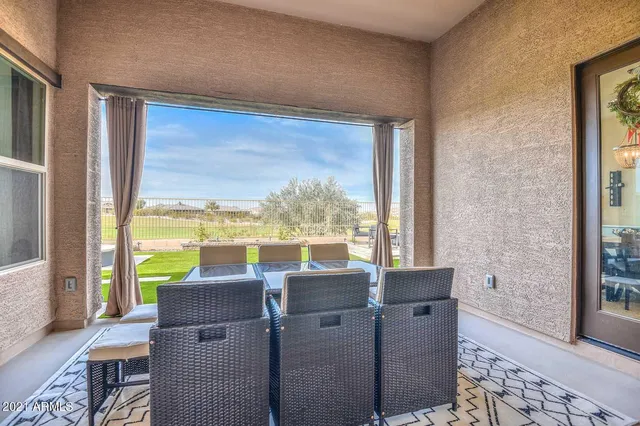 $4,000 | 17787 West Sunward Drive, Goodyear, AZ 85338