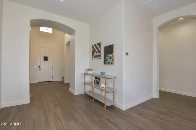 $4,000 | 17787 West Sunward Drive, Goodyear, AZ 85338