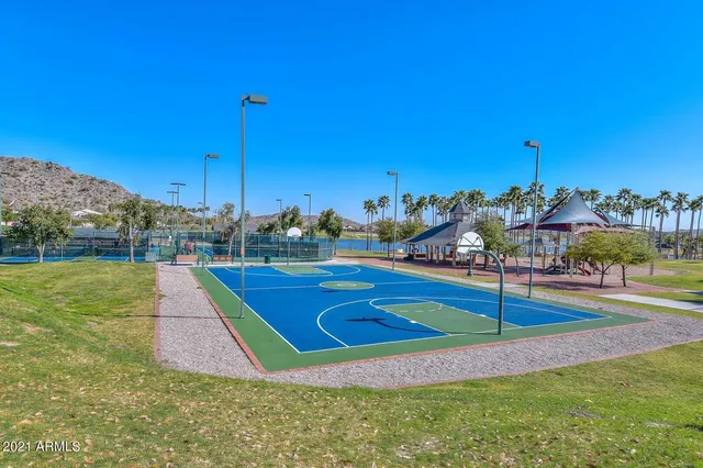 $4,000 | 17787 West Sunward Drive, Goodyear, AZ 85338