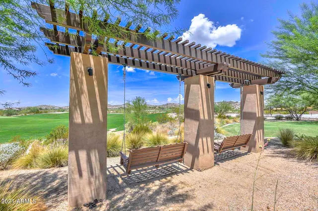 $4,000 | 17787 West Sunward Drive, Goodyear, AZ 85338