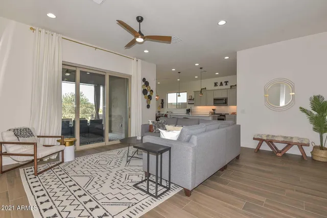 $4,000 | 17787 West Sunward Drive, Goodyear, AZ 85338