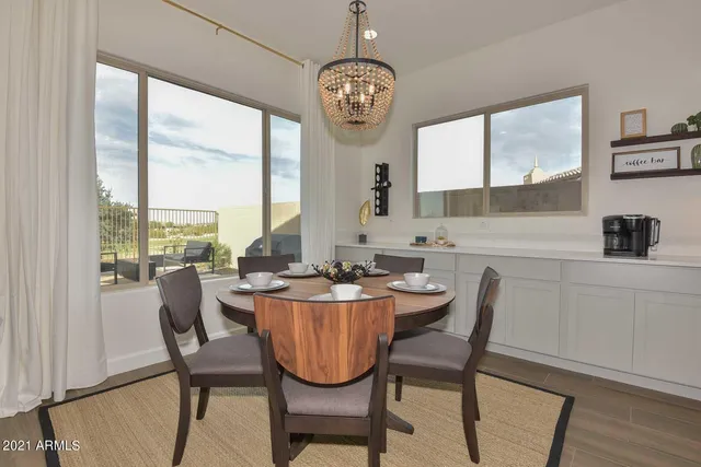 $4,000 | 17787 West Sunward Drive, Goodyear, AZ 85338