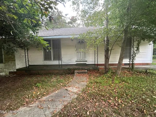 $75,000 | 129 Mason Boulevard, Jackson, MS 39212