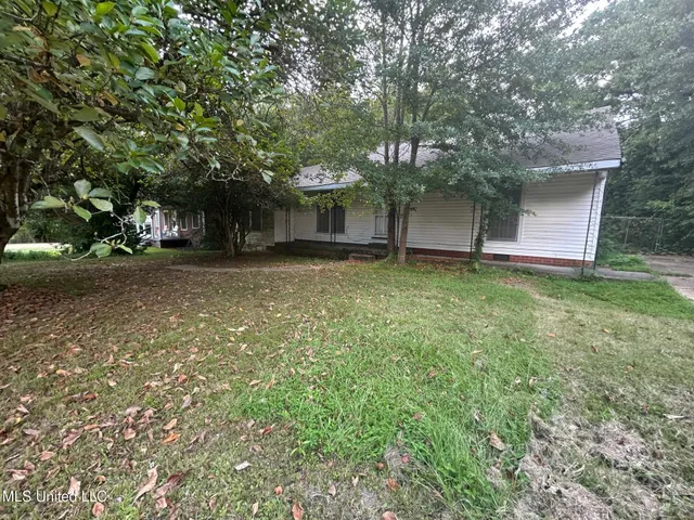 $75,000 | 129 Mason Boulevard, Jackson, MS 39212