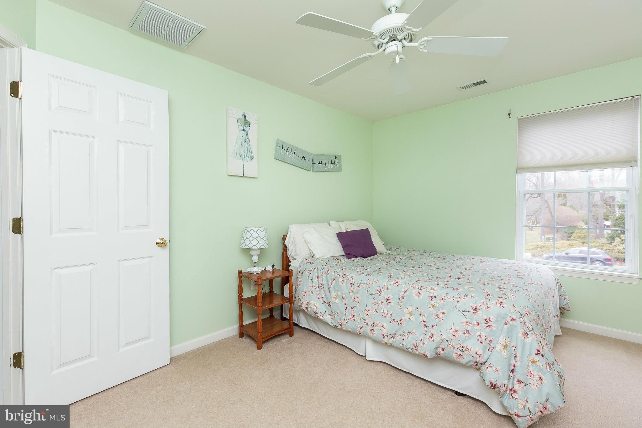 1231 Nottingham Road Westminster, MD 21157 - Photo 18 of 30 Bedroom 4