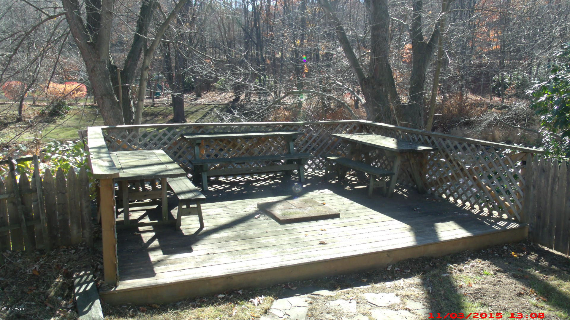 20 Short Street Archbald, PA 18403 - Photo 15 of 16