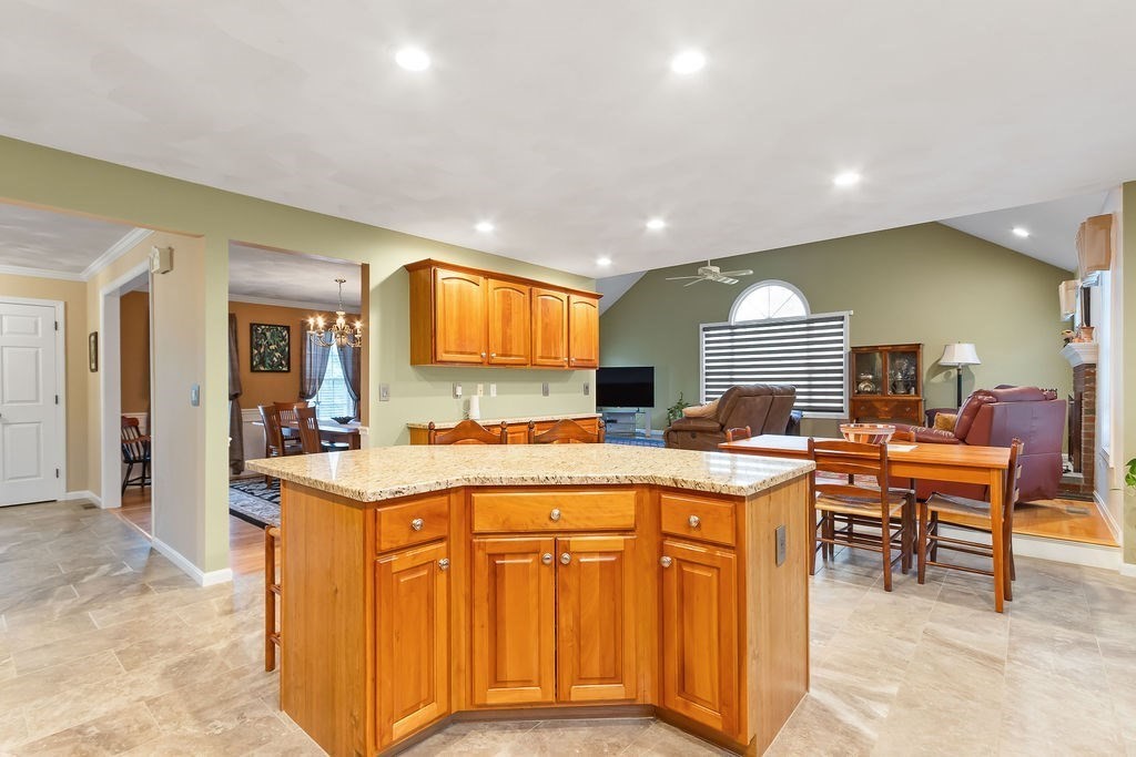 19 Miele Road Marlborough, MA 01752 - Photo 13 of 39 Gallery Image 13