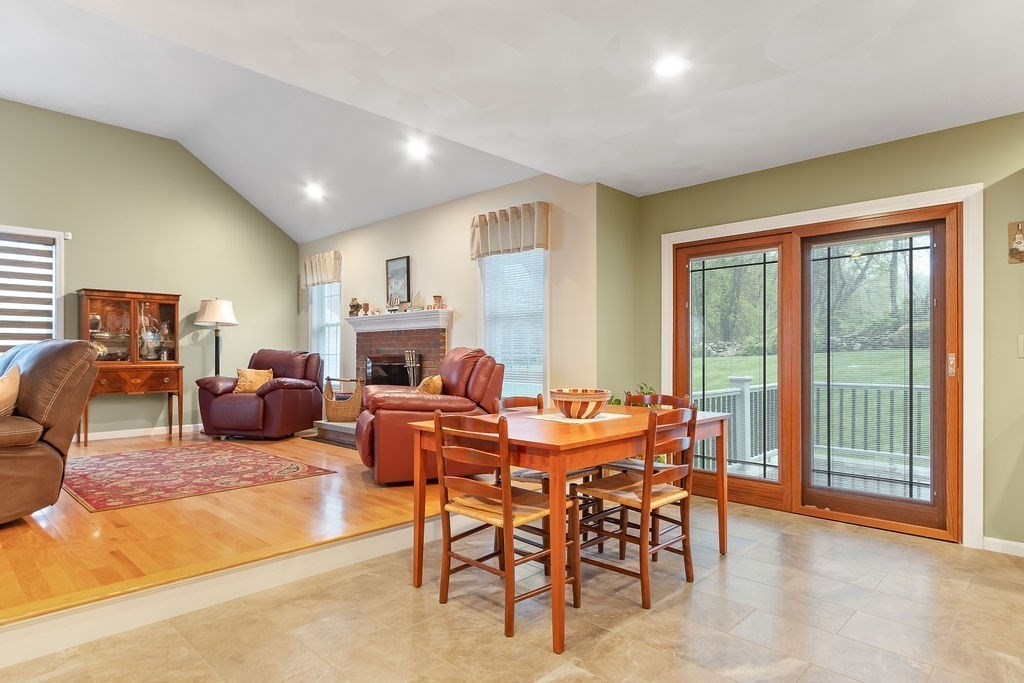 19 Miele Road Marlborough, MA 01752 - Photo 14 of 39 Gallery Image 14