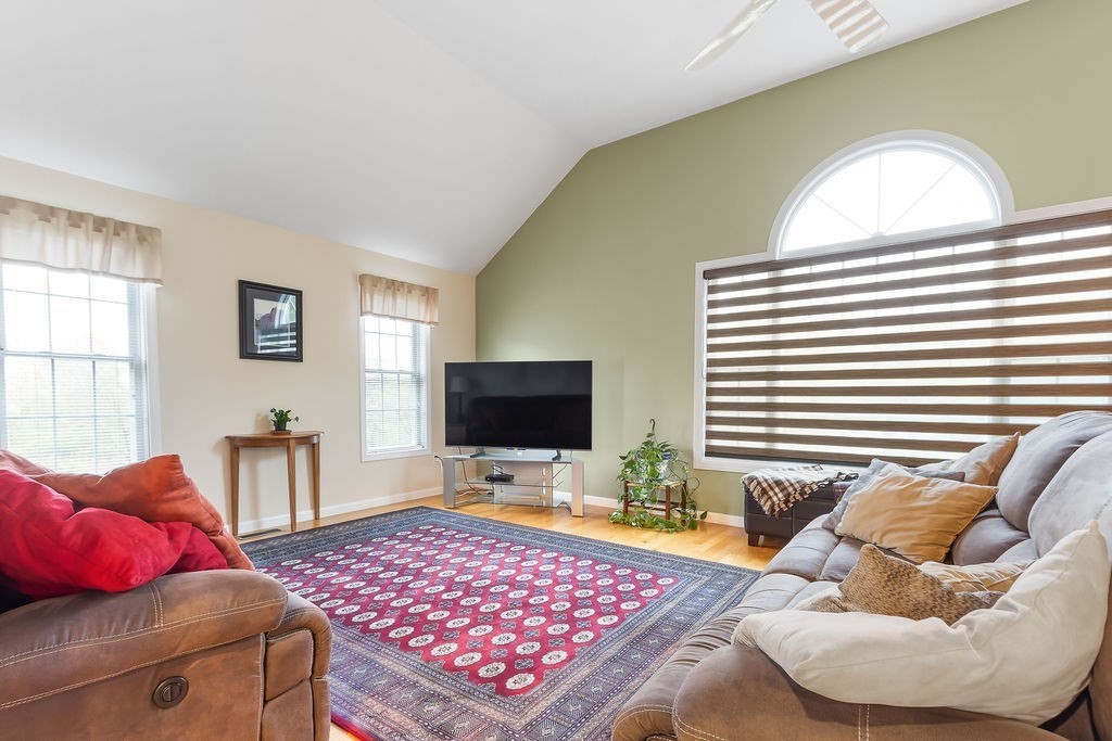 19 Miele Road Marlborough, MA 01752 - Photo 15 of 39 Gallery Image 15