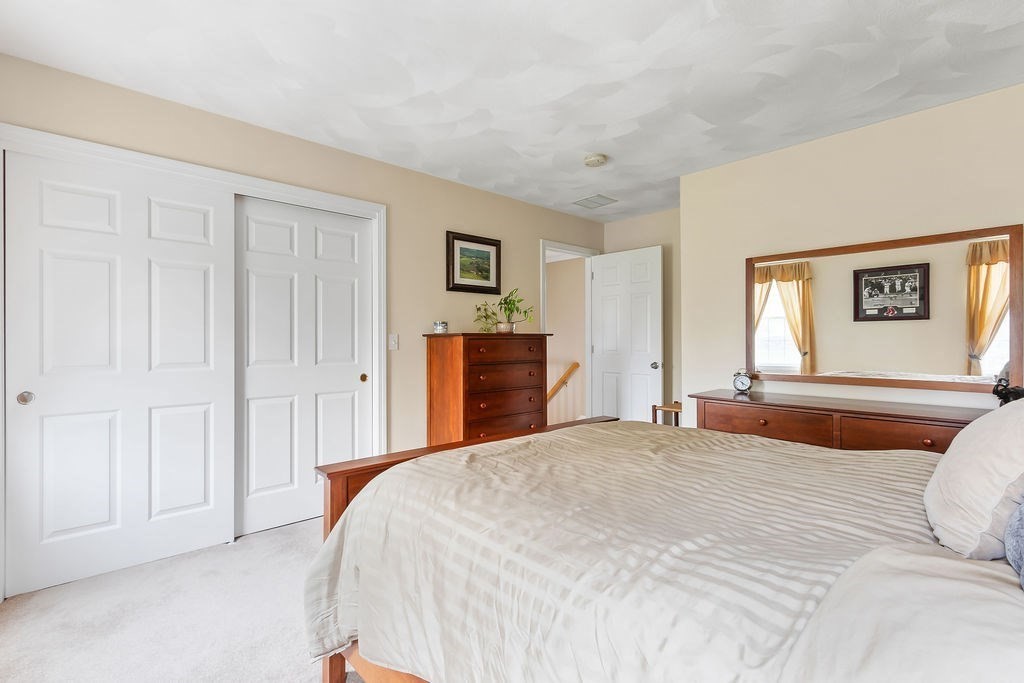 19 Miele Road Marlborough, MA 01752 - Photo 28 of 39 Gallery Image 28