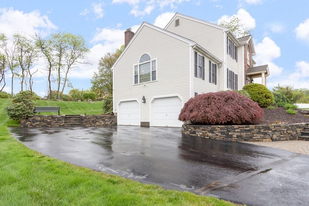 19 Miele Road Marlborough, MA 01752 - Photo 31 of 39 Gallery Image 31