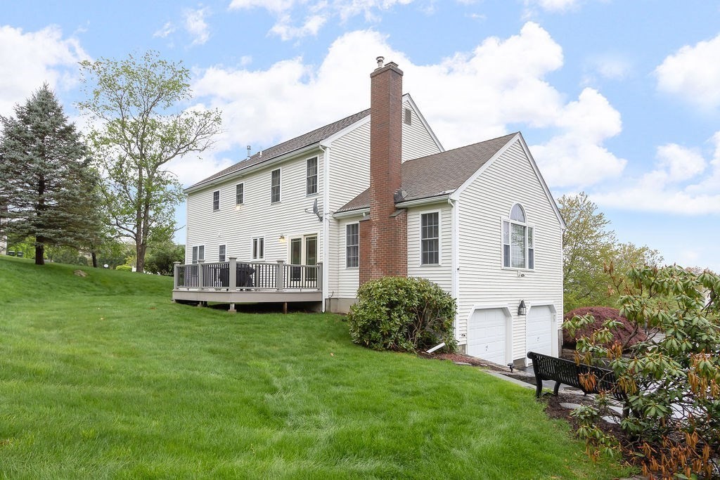 19 Miele Road Marlborough, MA 01752 - Photo 5 of 39 Gallery Image 5