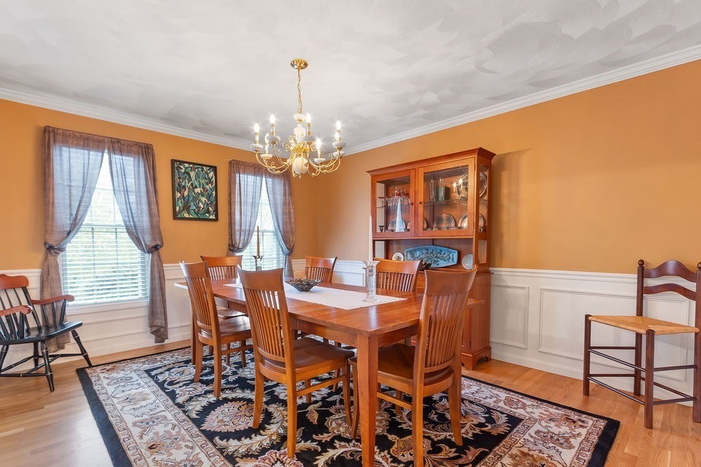 19 Miele Road Marlborough, MA 01752 - Photo 9 of 39 Gallery Image 9