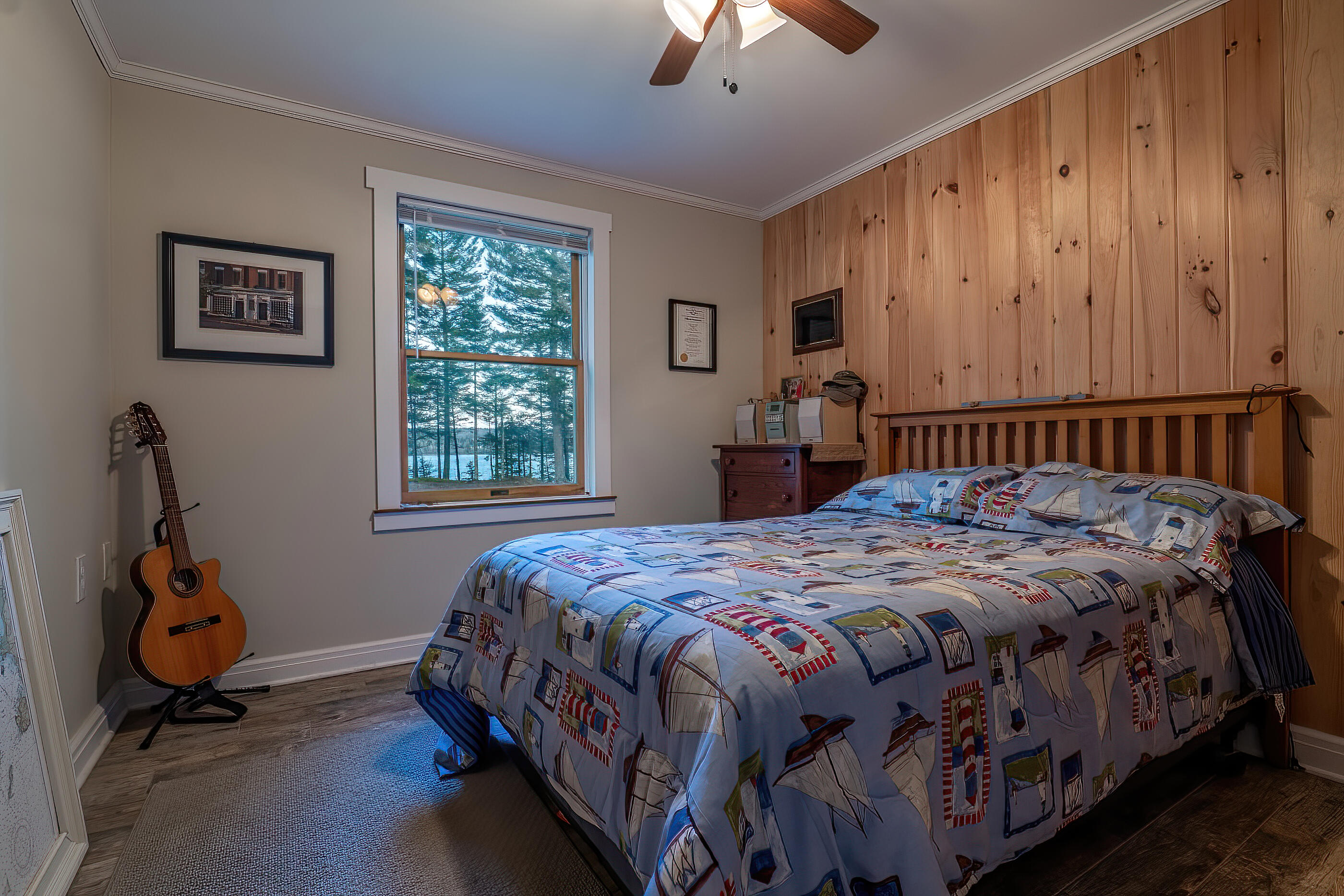 278 Evergreen Point Road Jonesboro, ME 04648 - Photo 29 of 60 44 278 Evergreen Point HiRes -DT