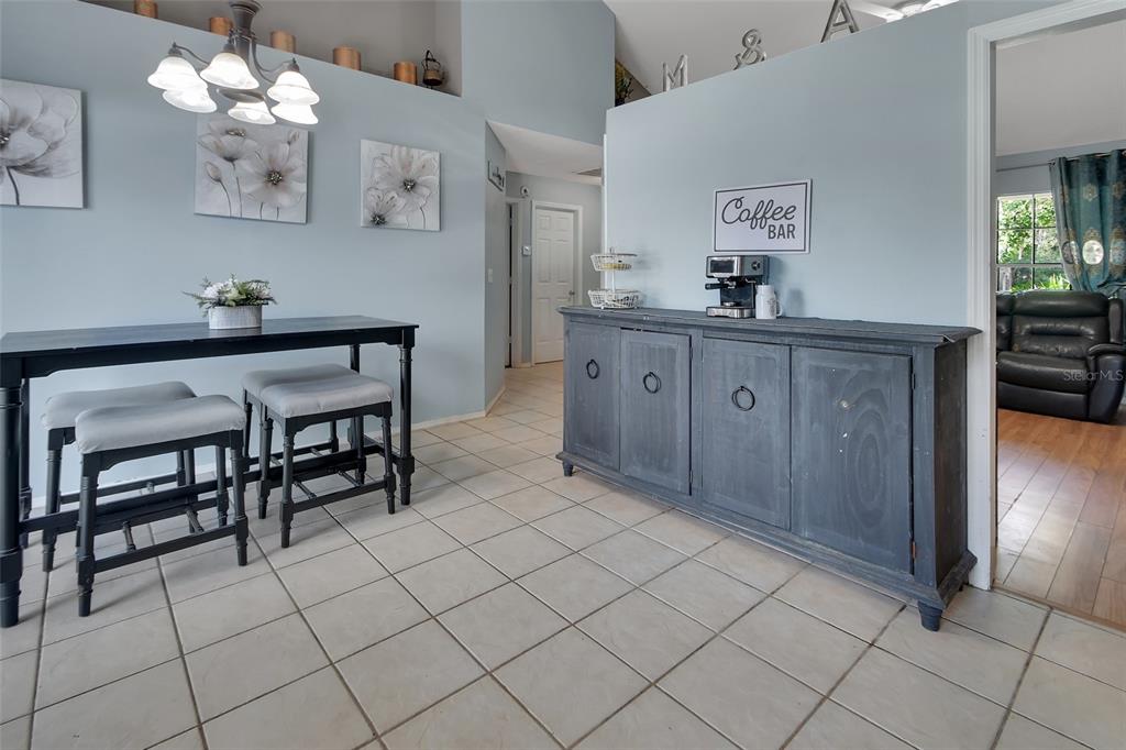 2323 West Magnolia Road DeLand, FL 32724 - Photo 11 of 26 Gallery Image 11