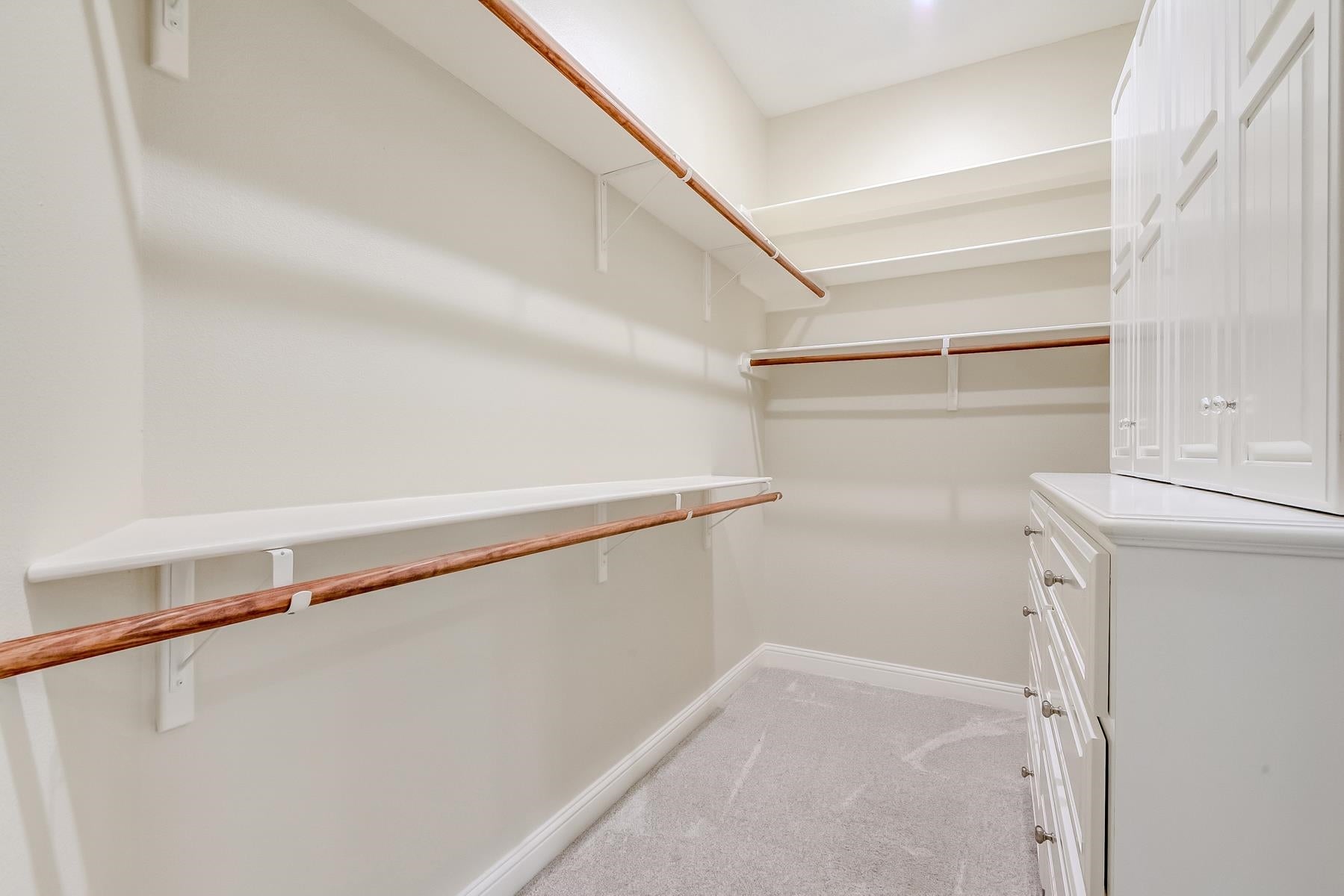 6560 Keith Road Lumberton, TX 77657 - Photo 21 of 43 Gallery Image 21