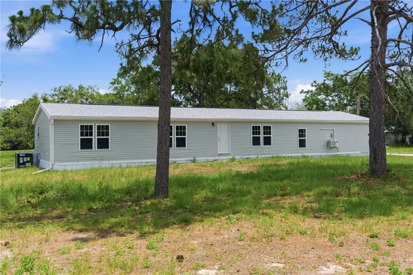 $349,900 | 18526 Greensboro Street, Spring Hill, FL 34610