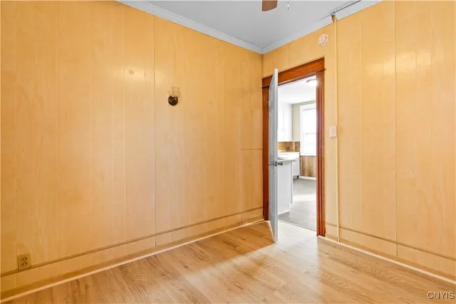 $220,000 | 806 Wager Street, Utica, NY 13502