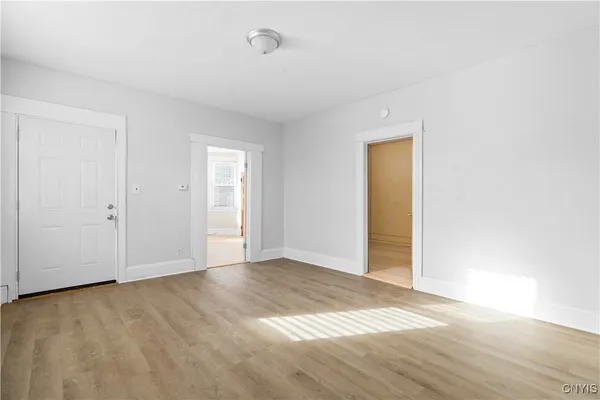 $220,000 | 806 Wager Street, Utica, NY 13502