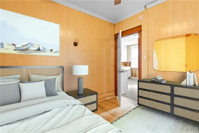 $220,000 | 806 Wager Street, Utica, NY 13502