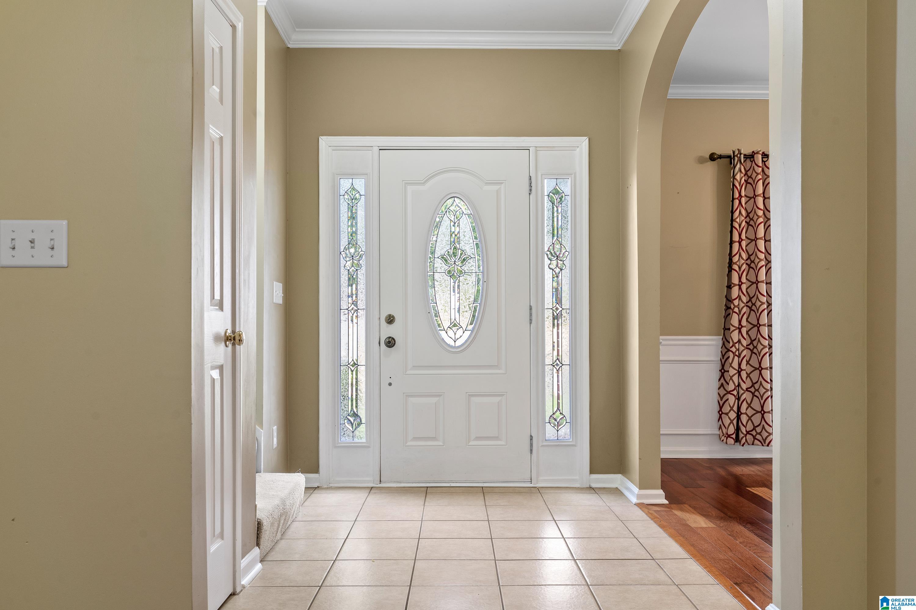 648 Clearview Road Birmingham, AL 35226 - Photo 3 of 43