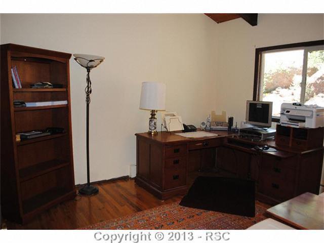 17955 Red Rocks Drive Monument, CO 80132 - Photo 8 of 25