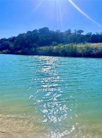 $779,900 | 25-26 Seven Springs Dr Junction, Junction, TX 76849