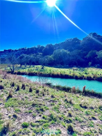 $779,900 | 25-26 Seven Springs Dr Junction, Junction, TX 76849