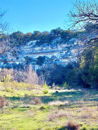 $779,900 | 25-26 Seven Springs Dr Junction, Junction, TX 76849