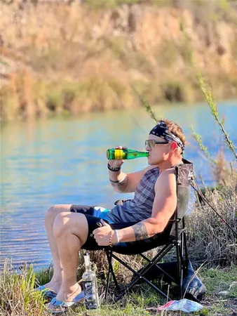 $779,900 | 25-26 Seven Springs Dr Junction, Junction, TX 76849