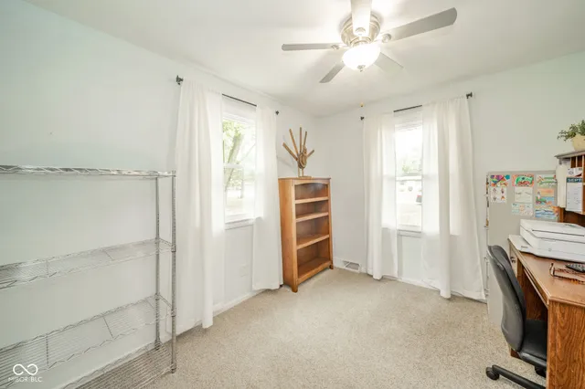 $270,000 | 104 East Woodland Drive, Pendleton, IN 46064