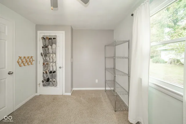 $270,000 | 104 East Woodland Drive, Pendleton, IN 46064