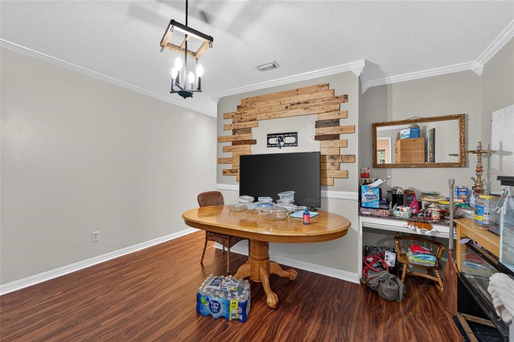 10818 Brickside Court Riverview, FL 33579 - Photo 12 of 46